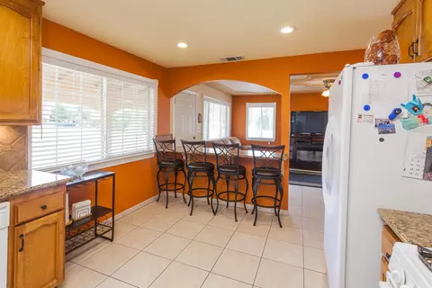 3518 Alta Mesa Dr, Redding, CA 96002 photo 7