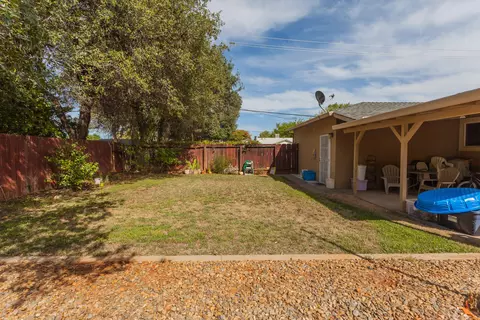 3518 Alta Mesa Dr, Redding, CA 96002 photo 18