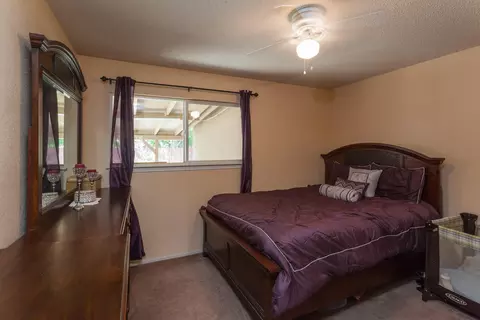 3518 Alta Mesa Dr, Redding, CA 96002 photo 16