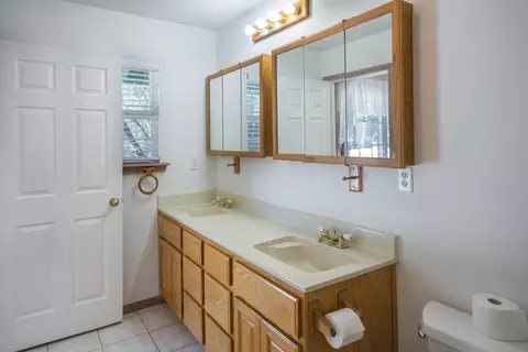 2110 Alden Ave, Redding, CA 96002 photo 12