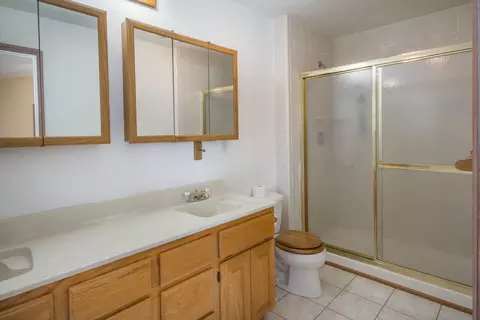 2110 Alden Ave, Redding, CA 96002 photo 11