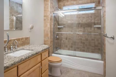 2110 Alden Ave, Redding, CA 96002 photo 13