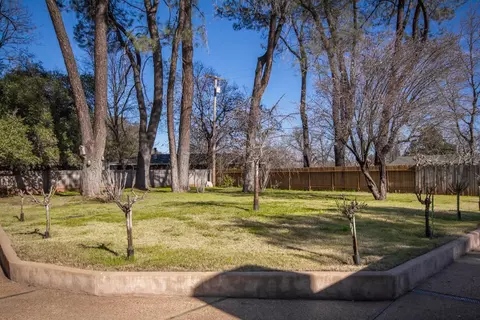 2110 Alden Ave, Redding, CA 96002 photo 14