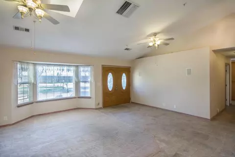 2110 Alden Ave, Redding, CA 96002 photo 4