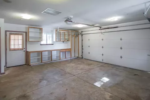 2110 Alden Ave, Redding, CA 96002 photo 19