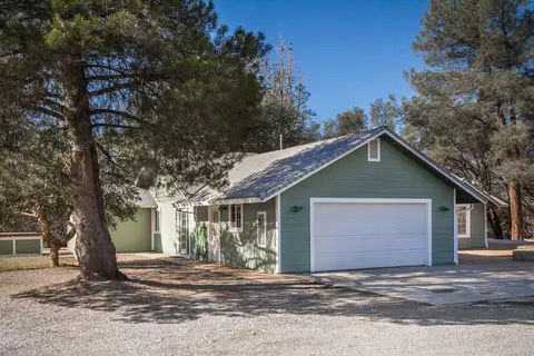 2110 Alden Ave, Redding, CA 96002 photo 20