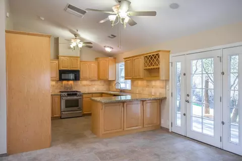 2110 Alden Ave, Redding, CA 96002 photo 6