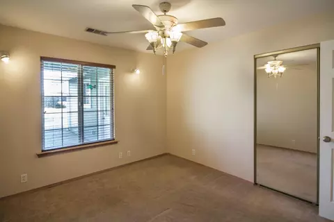 2110 Alden Ave, Redding, CA 96002 photo 8