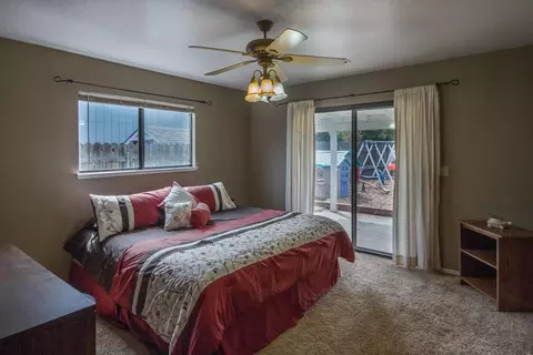 3152 Seminole Dr, Redding, CA 96001 photo 6