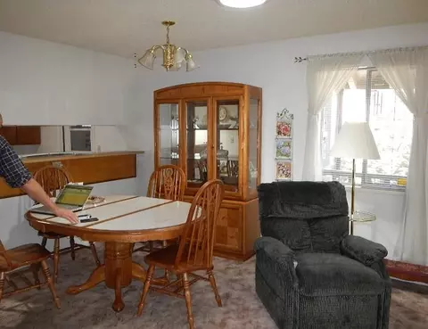 20671 Roff Way, Burney, CA 96013 photo 3