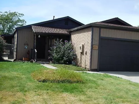 20671 Roff Way, Burney, CA 96013 photo 1