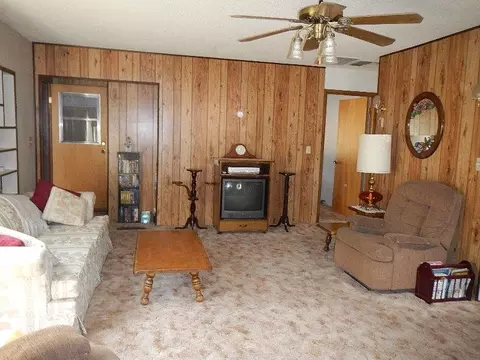 20671 Roff Way, Burney, CA 96013 photo 2