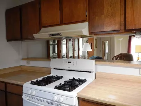 20671 Roff Way, Burney, CA 96013 photo 5