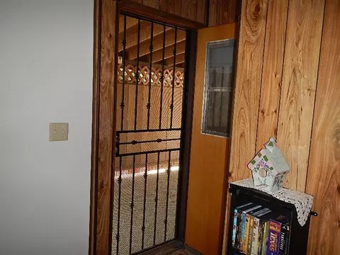 20671 Roff Way, Burney, CA 96013 photo 11