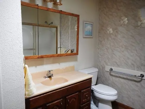 20671 Roff Way, Burney, CA 96013 photo 4