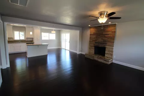 3250 Panorama Dr, Redding, CA 96003 photo 14