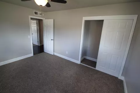 3250 Panorama Dr, Redding, CA 96003 photo 22