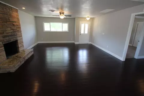 3250 Panorama Dr, Redding, CA 96003 photo 11