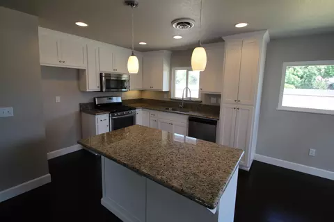 3250 Panorama Dr, Redding, CA 96003 photo 23
