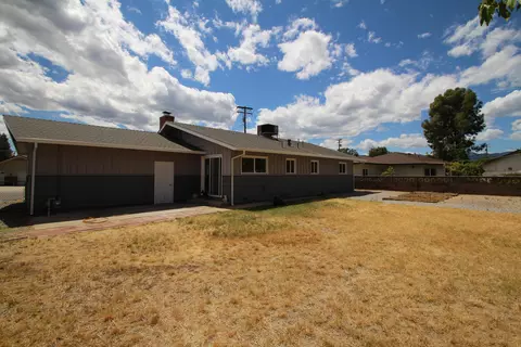 3250 Panorama Dr, Redding, CA 96003 photo 25