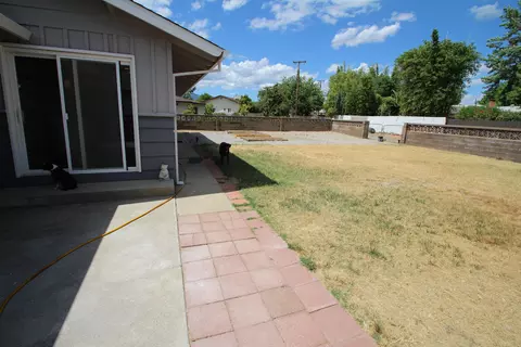 3250 Panorama Dr, Redding, CA 96003 photo 24