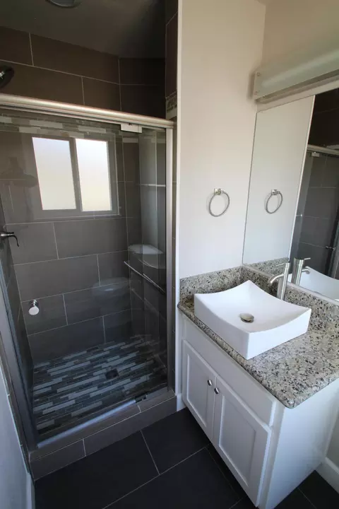 3250 Panorama Dr, Redding, CA 96003 photo 7
