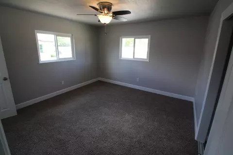 3250 Panorama Dr, Redding, CA 96003 photo 16