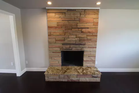 3250 Panorama Dr, Redding, CA 96003 photo 12