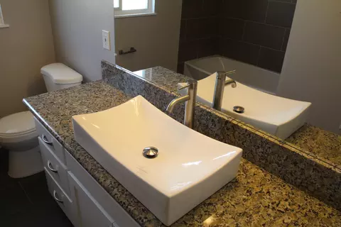 3250 Panorama Dr, Redding, CA 96003 photo 8