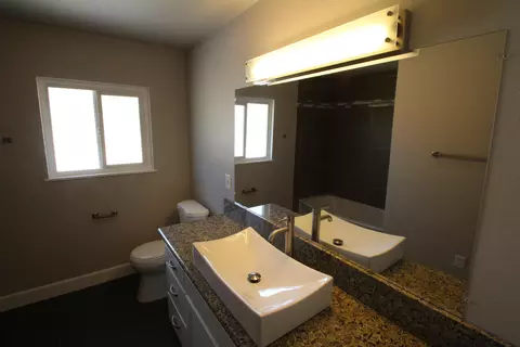 3250 Panorama Dr, Redding, CA 96003 photo 13