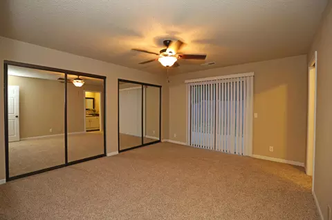 6979 Irving Rd, Redding, CA 96001 photo 9