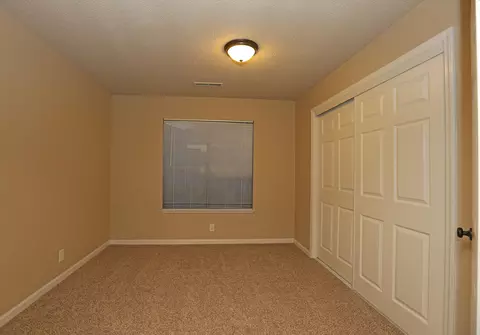 6979 Irving Rd, Redding, CA 96001 photo 5
