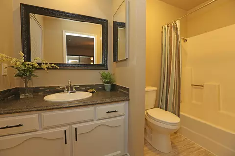 6979 Irving Rd, Redding, CA 96001 photo 10