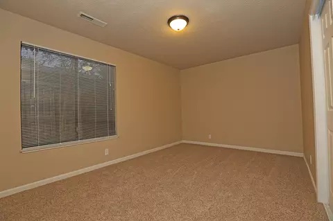 6979 Irving Rd, Redding, CA 96001 photo 6