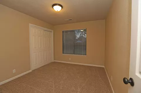 6979 Irving Rd, Redding, CA 96001 photo 7