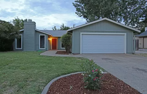 6979 Irving Rd, Redding, CA 96001 photo 1