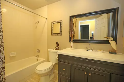 6979 Irving Rd, Redding, CA 96001 photo 8