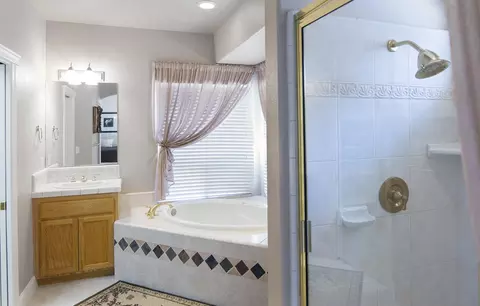 3055 Montana Sky Dr, Redding, CA 96002 photo 16