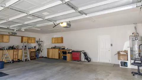 3055 Montana Sky Dr, Redding, CA 96002 photo 18
