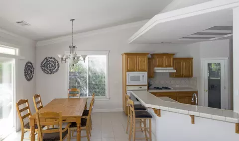 3055 Montana Sky Dr, Redding, CA 96002 photo 6