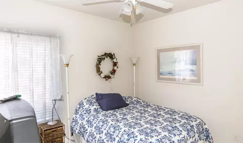 3055 Montana Sky Dr, Redding, CA 96002 photo 14