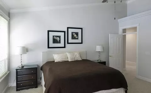 3055 Montana Sky Dr, Redding, CA 96002 photo 15