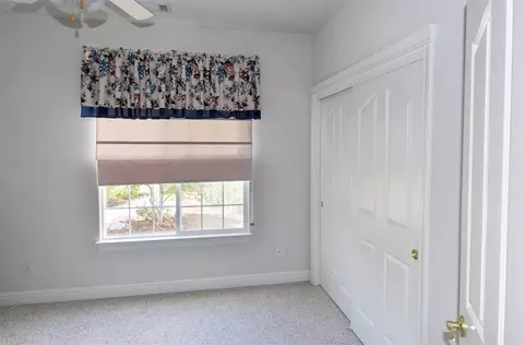 3055 Montana Sky Dr, Redding, CA 96002 photo 12