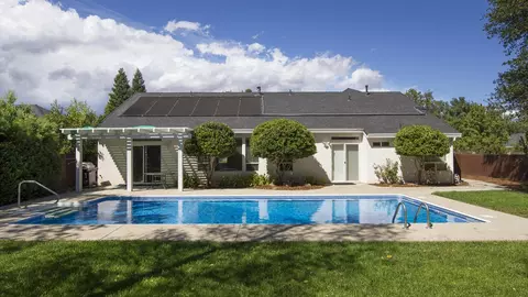 3055 Montana Sky Dr, Redding, CA 96002 photo 24