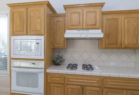 3055 Montana Sky Dr, Redding, CA 96002 photo 8