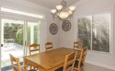 3055 Montana Sky Dr, Redding, CA 96002 photo 19