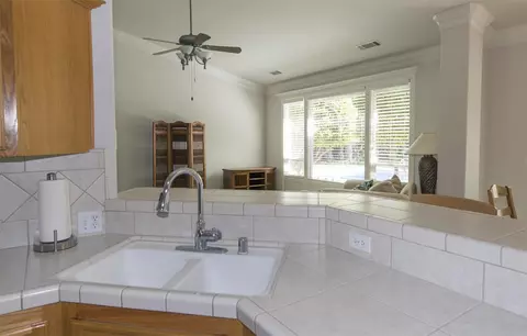 3055 Montana Sky Dr, Redding, CA 96002 photo 7