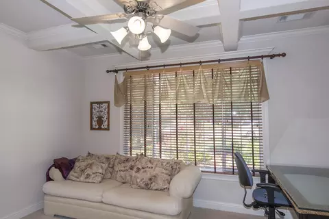 3055 Montana Sky Dr, Redding, CA 96002 photo 10