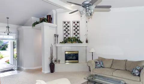3055 Montana Sky Dr, Redding, CA 96002 photo 4