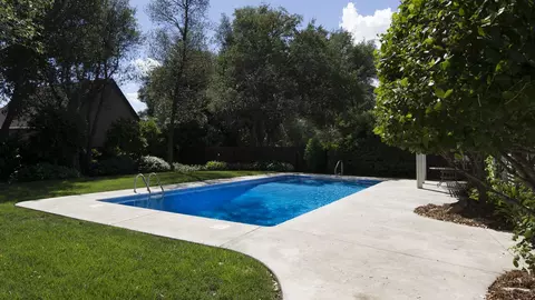 3055 Montana Sky Dr, Redding, CA 96002 photo 23